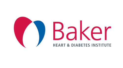 Baker-Institute-logo.png