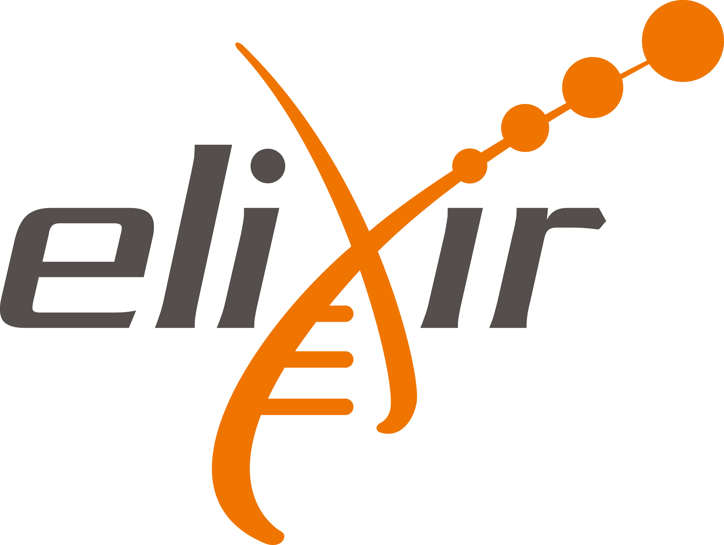 Elixir-Europe-logo-1.png