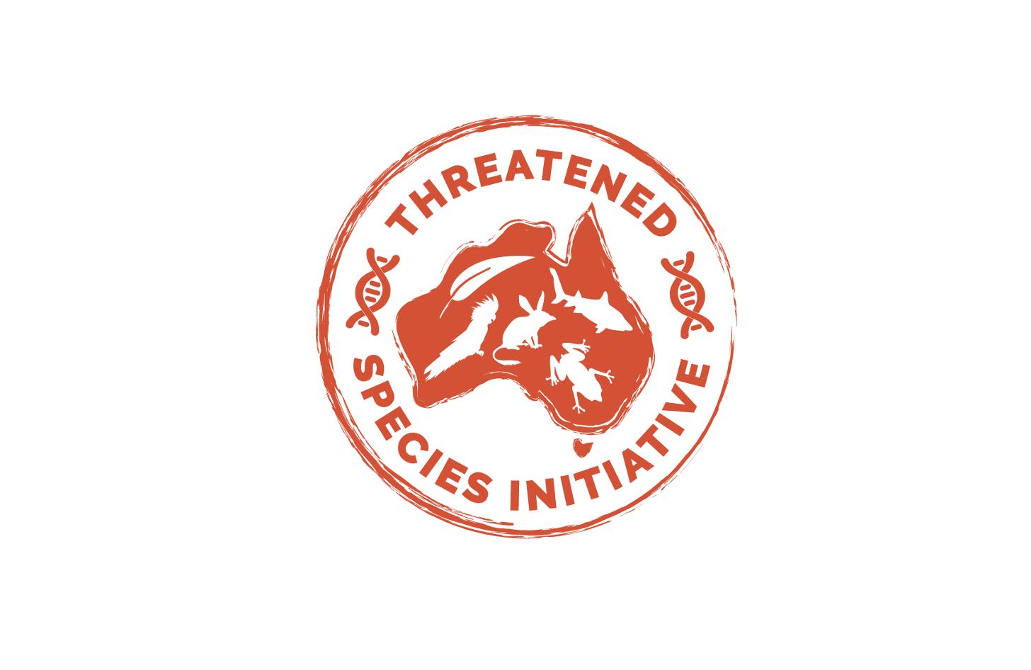 WEBINAR: Conservation genomics and the age of extinction
