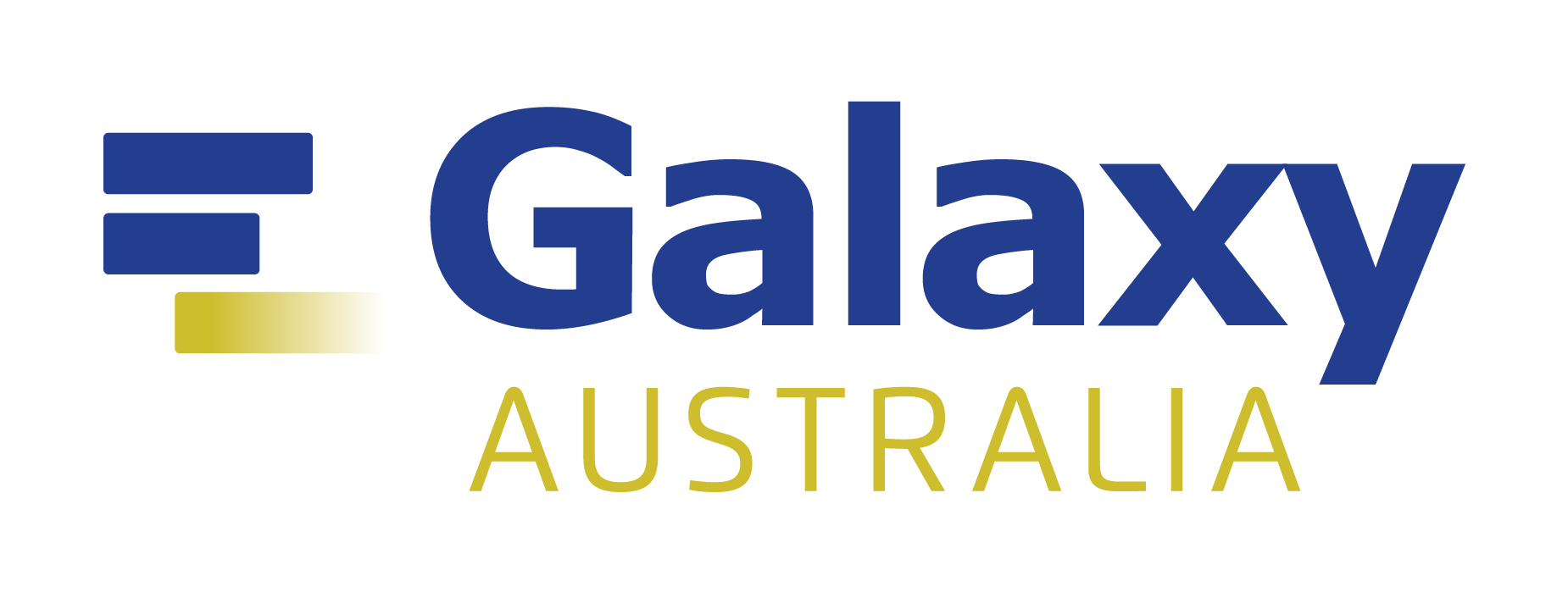 Galaxy-Aust-Logo-Horizontal-RGB.png