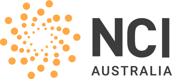 NCI logo.png