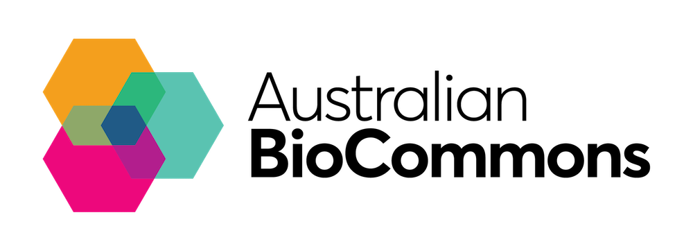 Australian-Biocommons-Logo-Horizontal-RGB_small.png