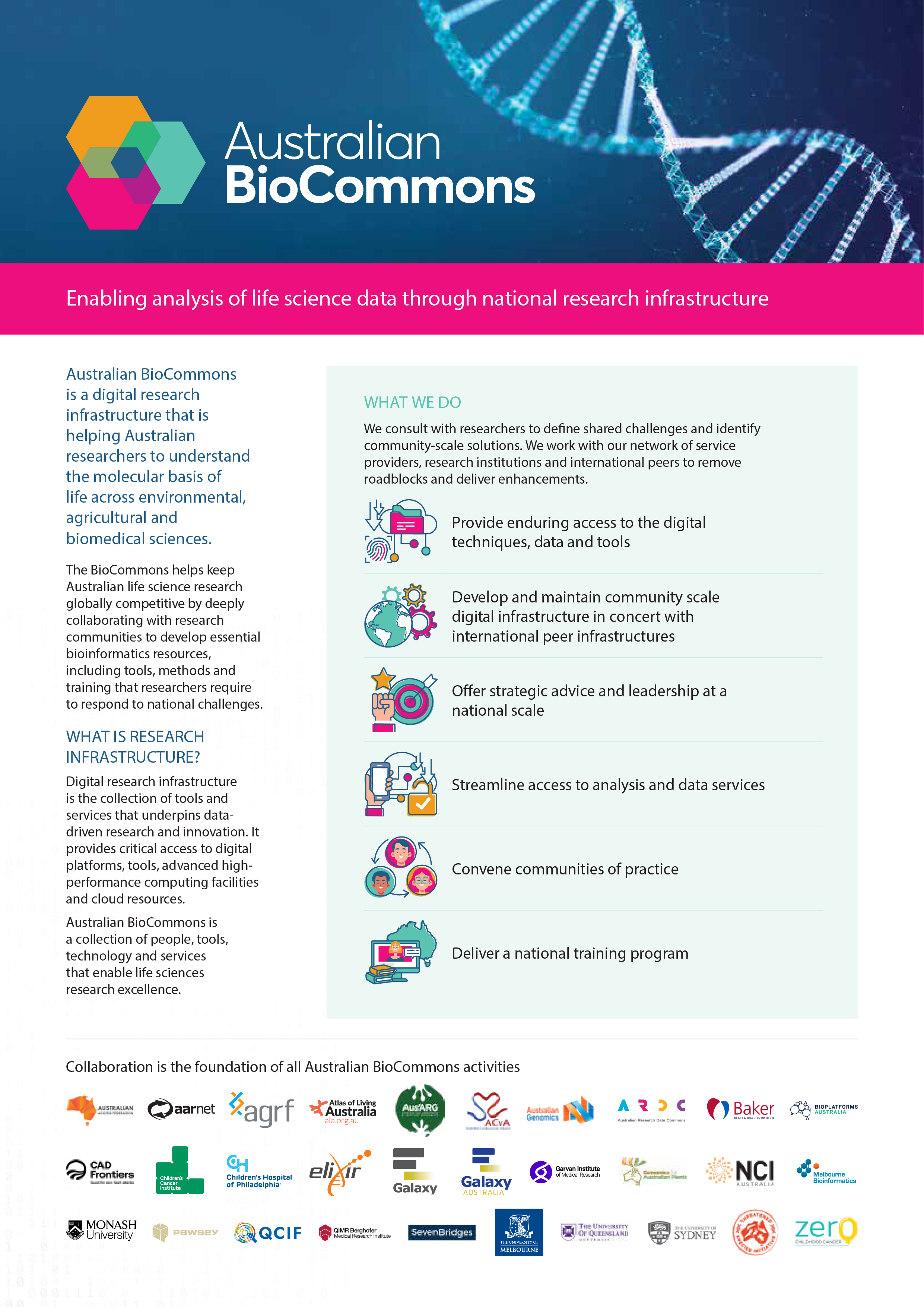 BioCommons flyer_pg1.png