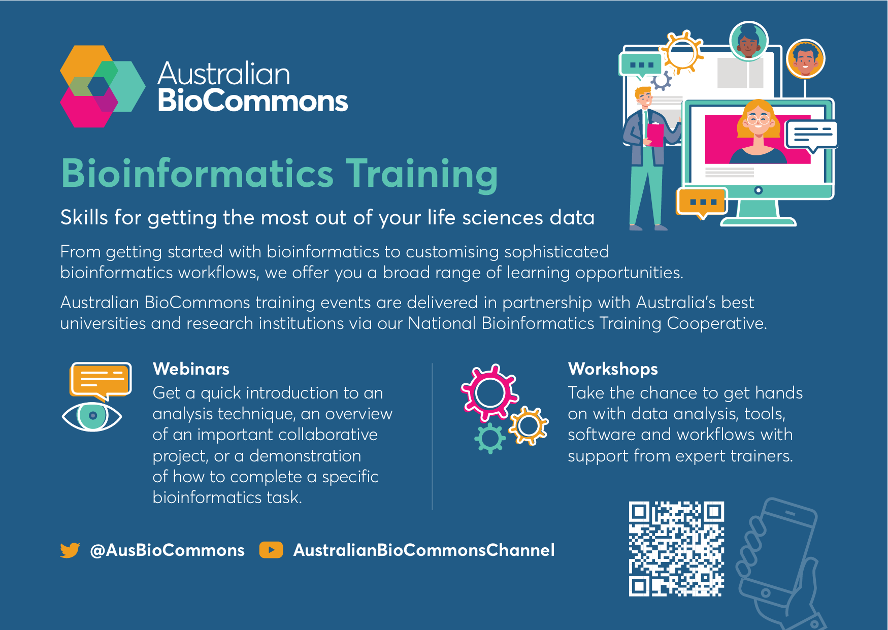 Bioinformatics Training postcard_pg1.png