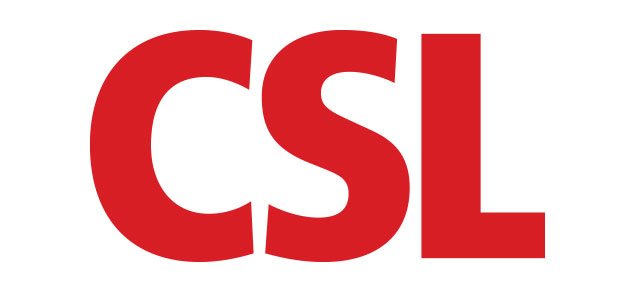 CSL_Logo.jpg