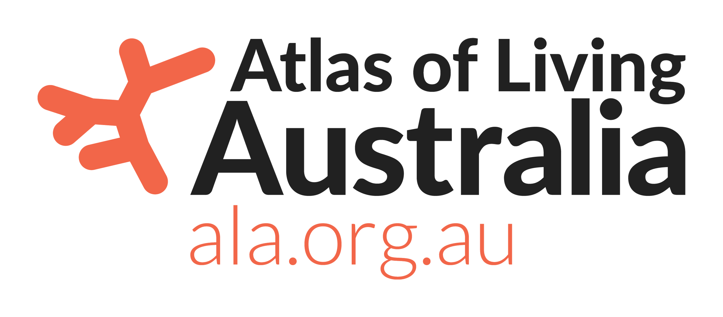 ALA_Logo_Stacked_RGB.png