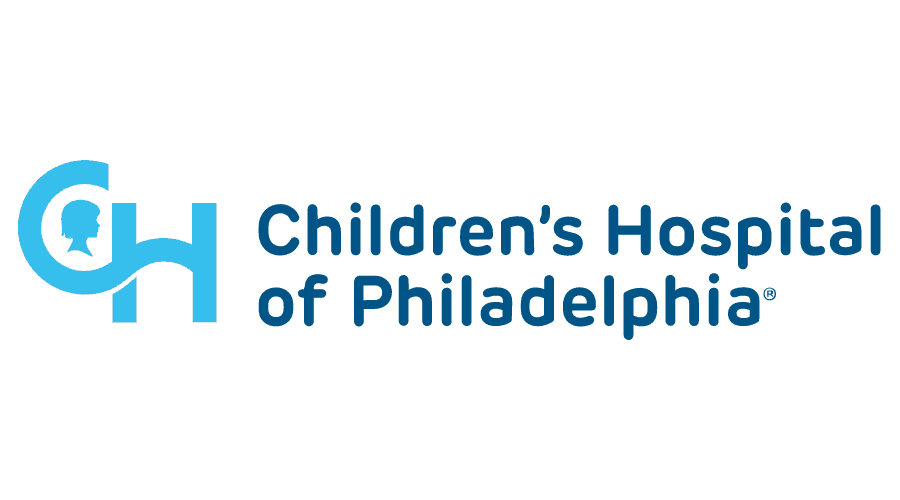 childrens-hospital-of-philadelphia-logo-vector.png