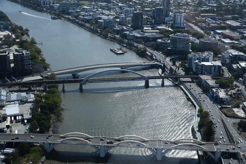 Brisbane river small.jpeg