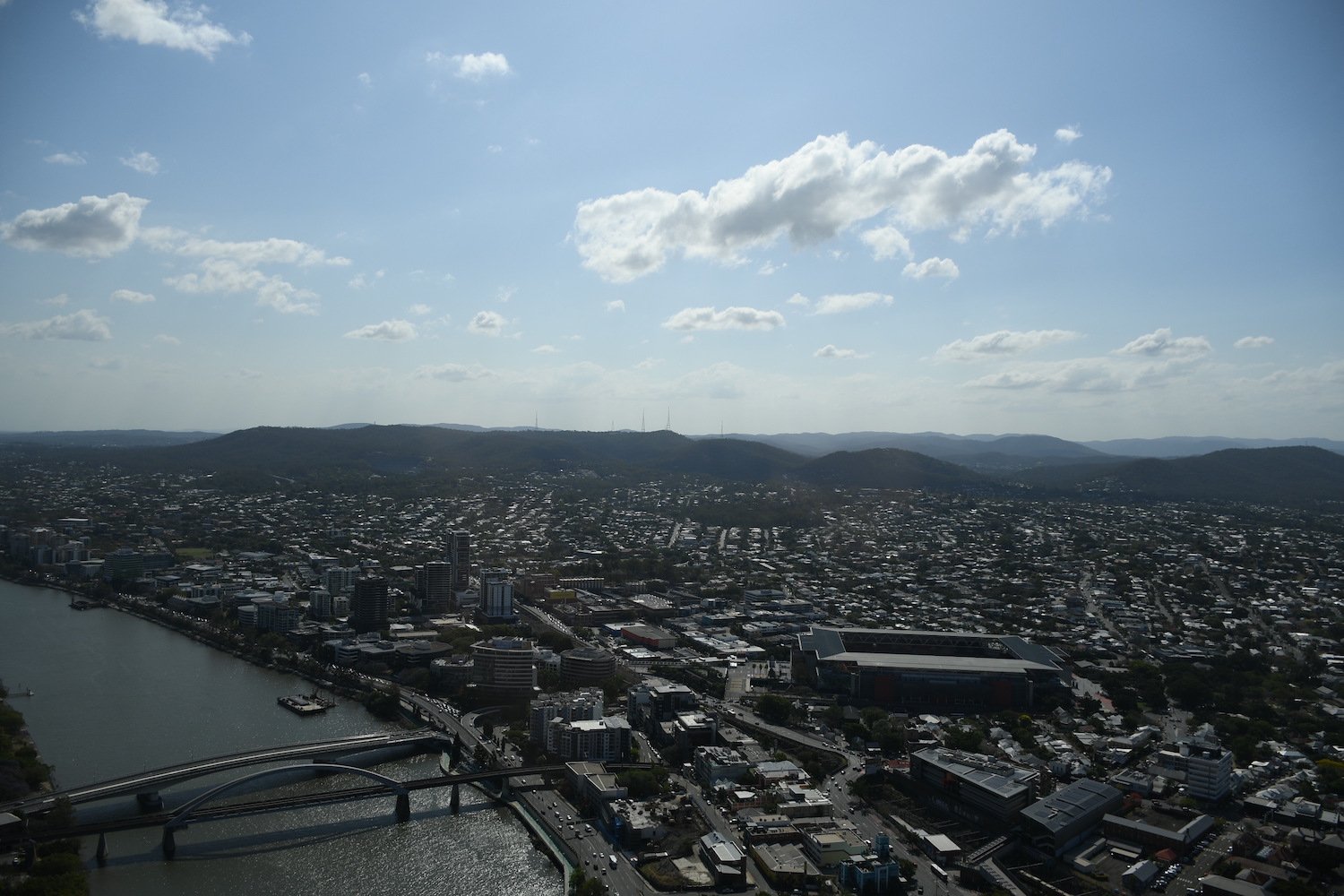 view3 small.jpeg