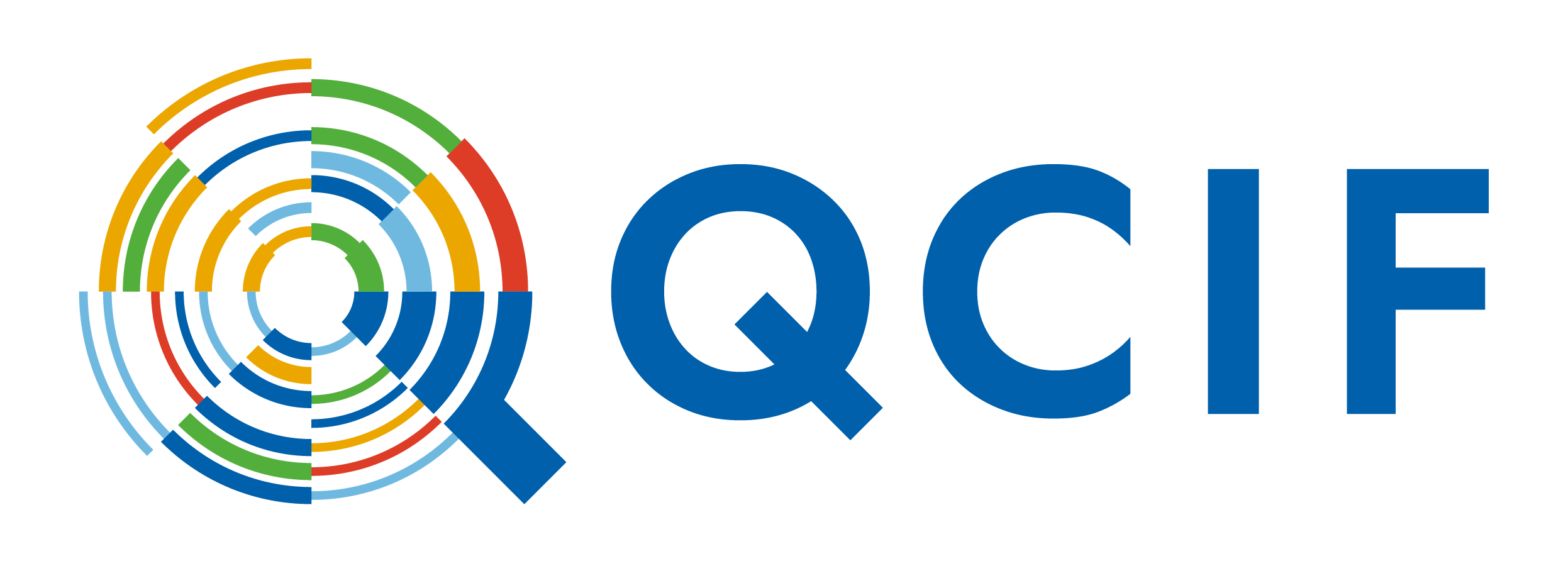 QCIF_Logo_Master.png