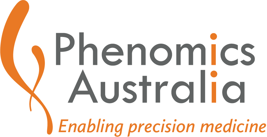 PhenomicsAustralia_PrecisionMedicine_LOGOs_PV_TB.png.webp