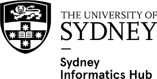 USYD_SIH.png