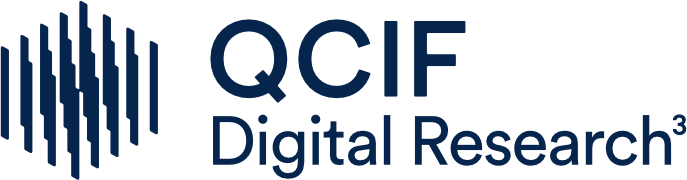 QCIF_blue horizontal full_transparent.png