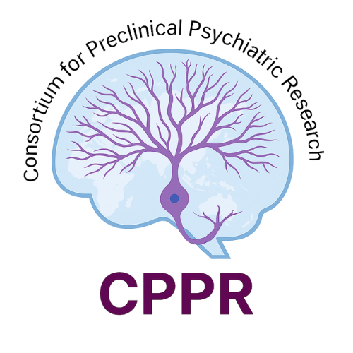 Consortium for Preclinical Psychiatric Research