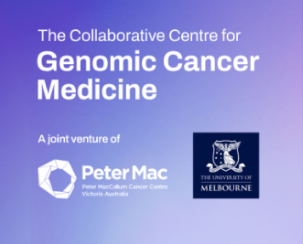 UNOFFICIAL_CC for Genomic Cancer Medicine.png