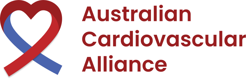 Australian Cardiovascular Alliance
