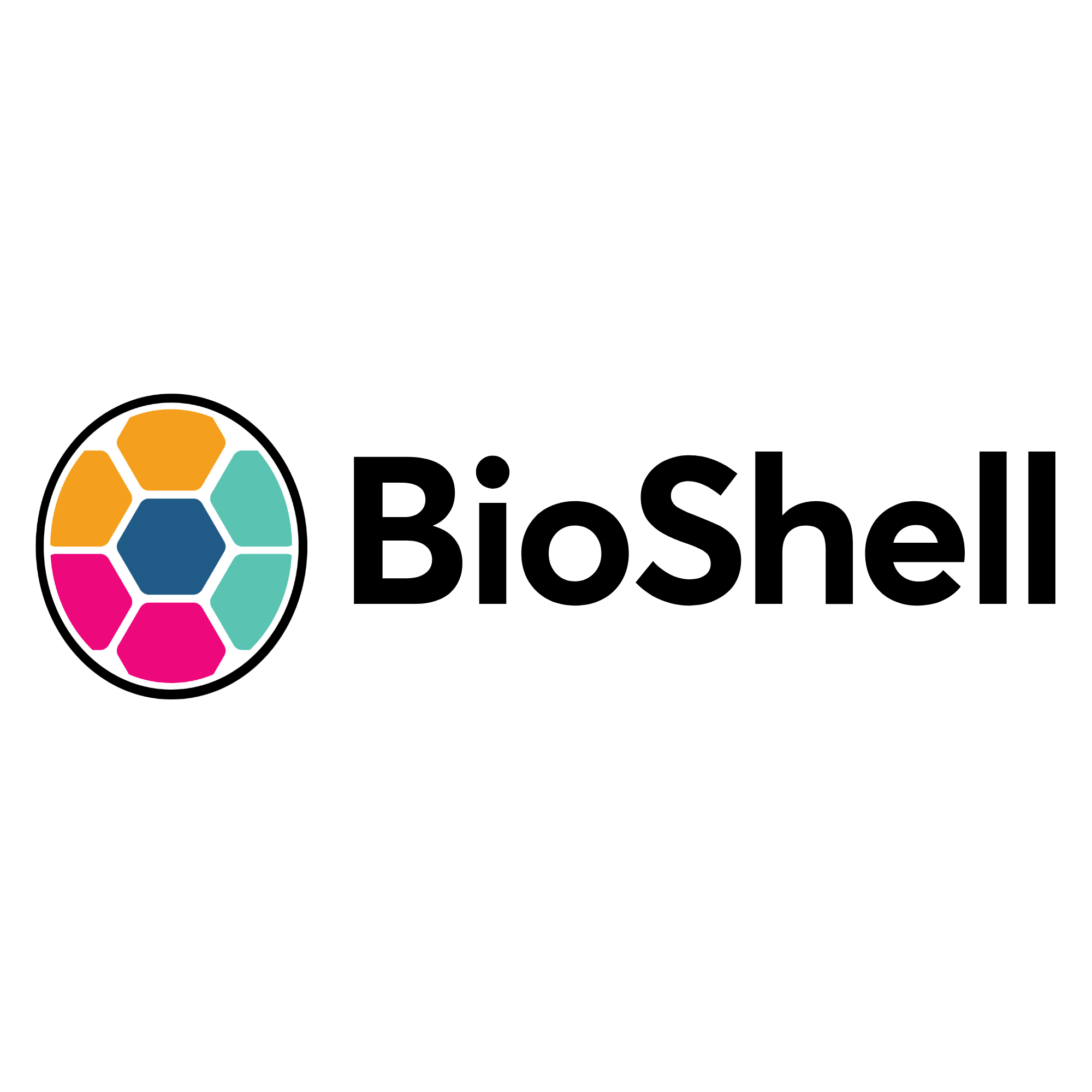 BioShell logo v3 with name.png