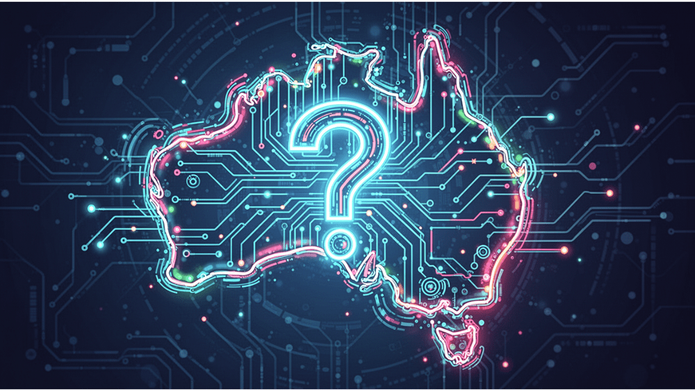 Help shape the future of AI in life sciences research and training ...