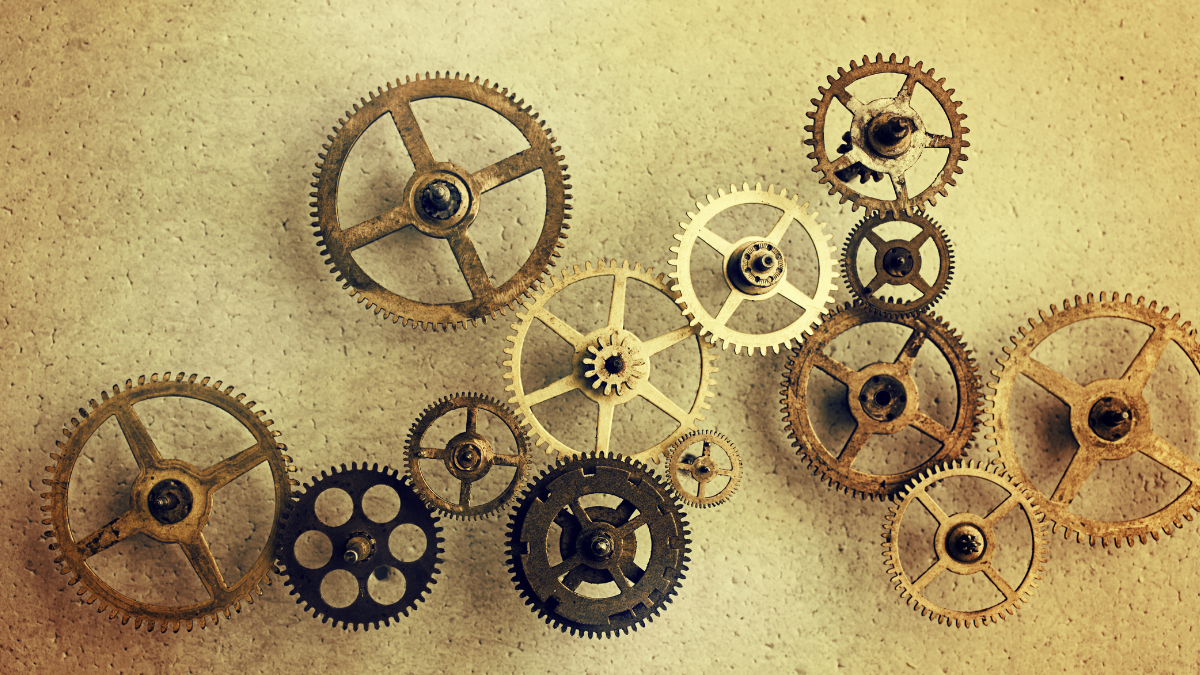 Workflow Commons — Australian BioCommons