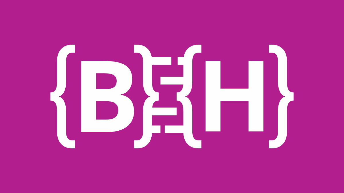 Join the Australian Outpost of BioHackathon Europe 2024! — Australian ...