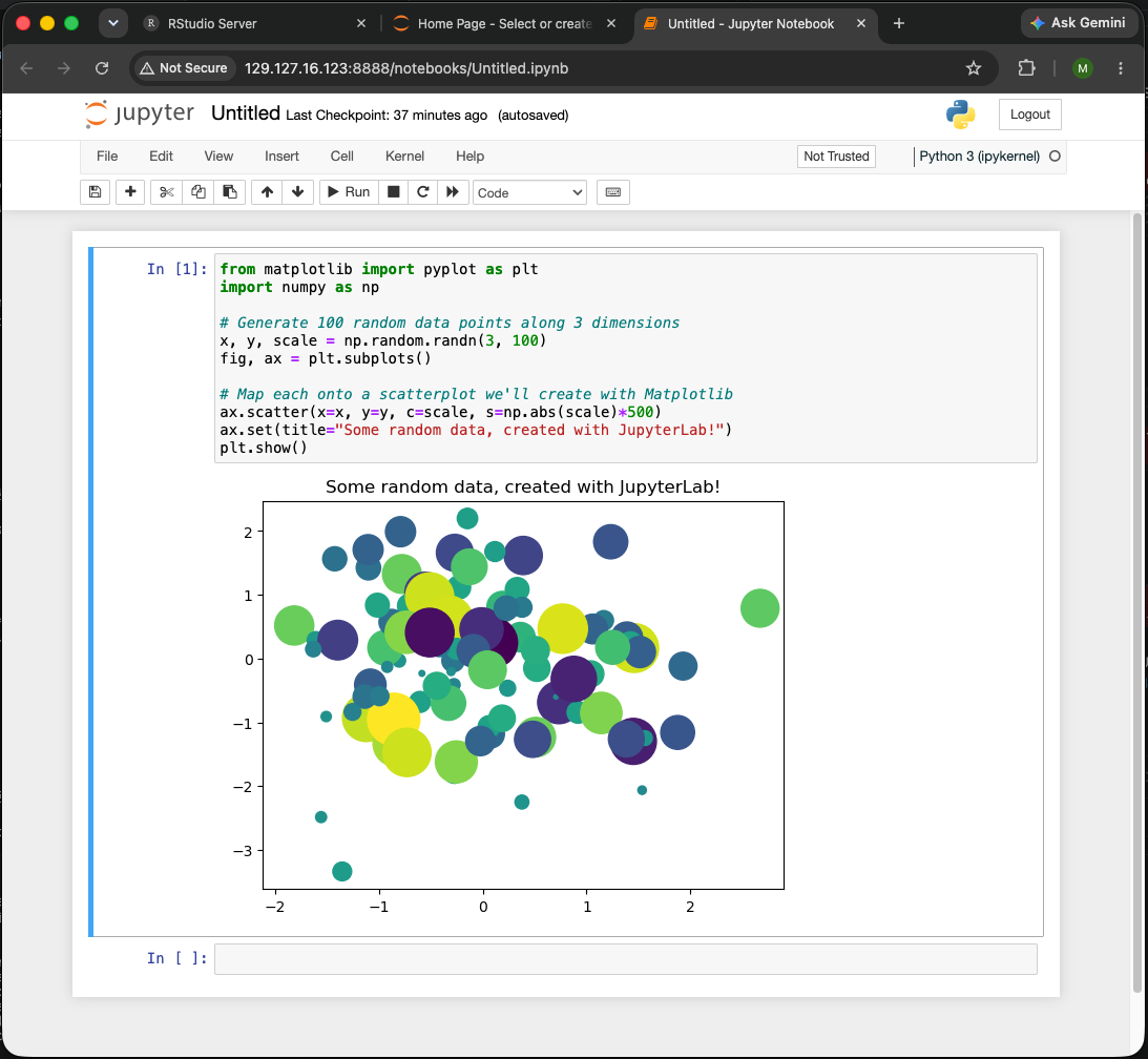 Jupyter_notebook.png