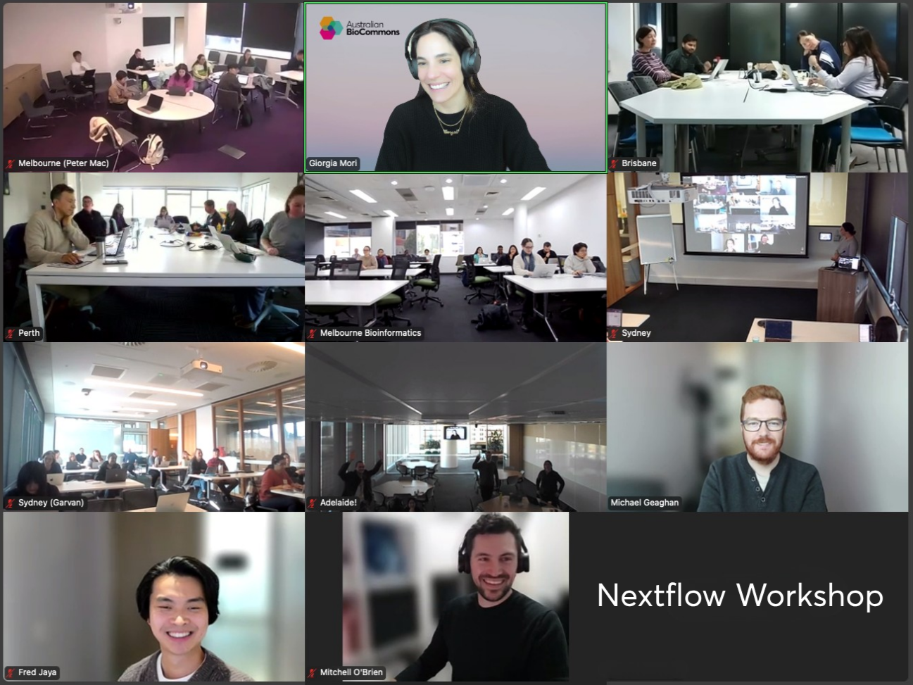 Nextflow workshop.png
