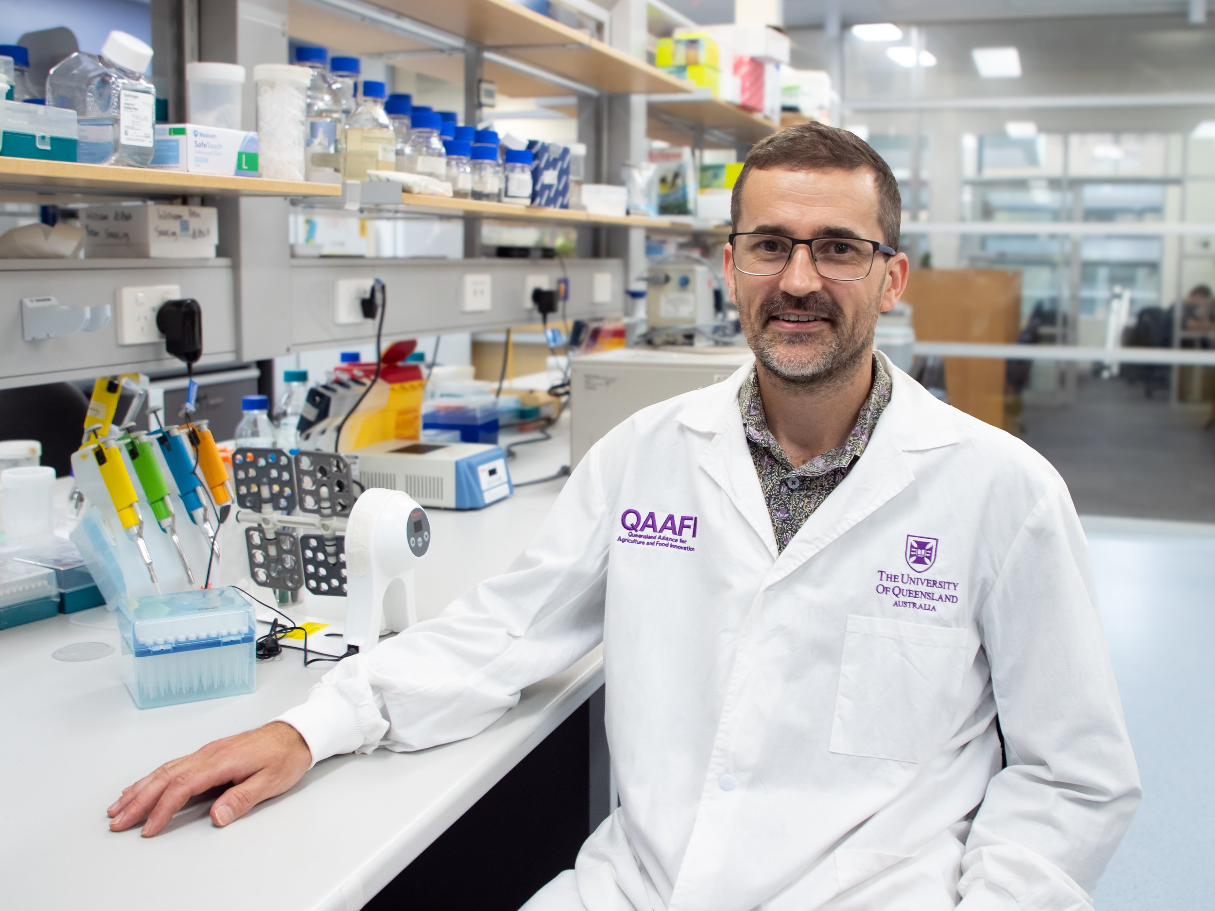 2026-03 Galaxy 14 million.jpg