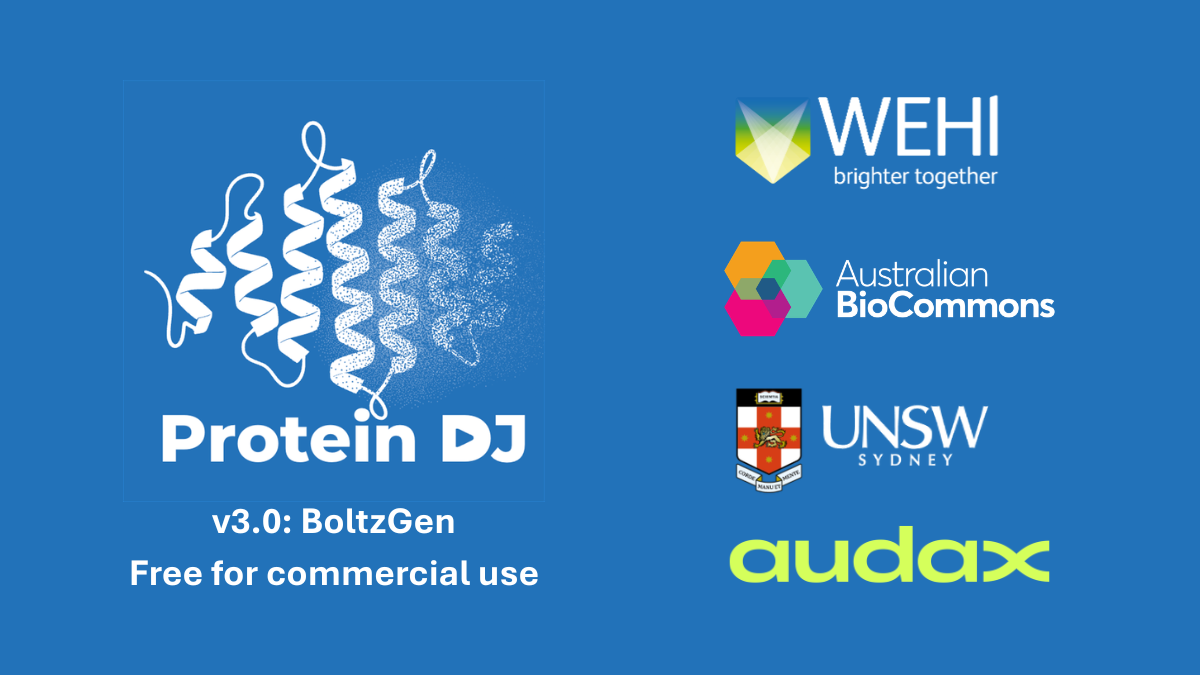 2029-09 ProteinDJ.png
