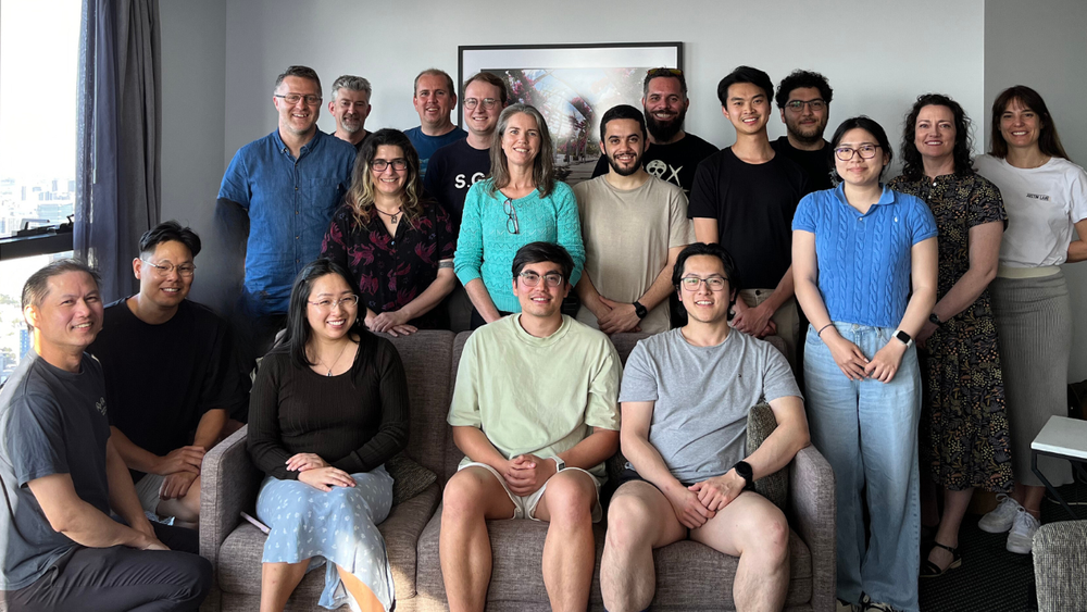 Biohackathon group.png