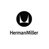 HermanMiller.png