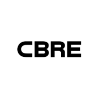 CBRE.png