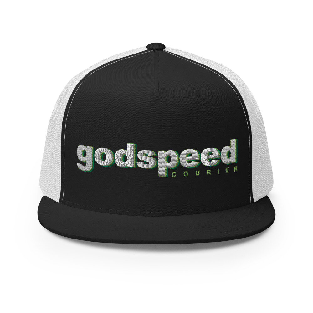 mockup-2100a4f1.jpg