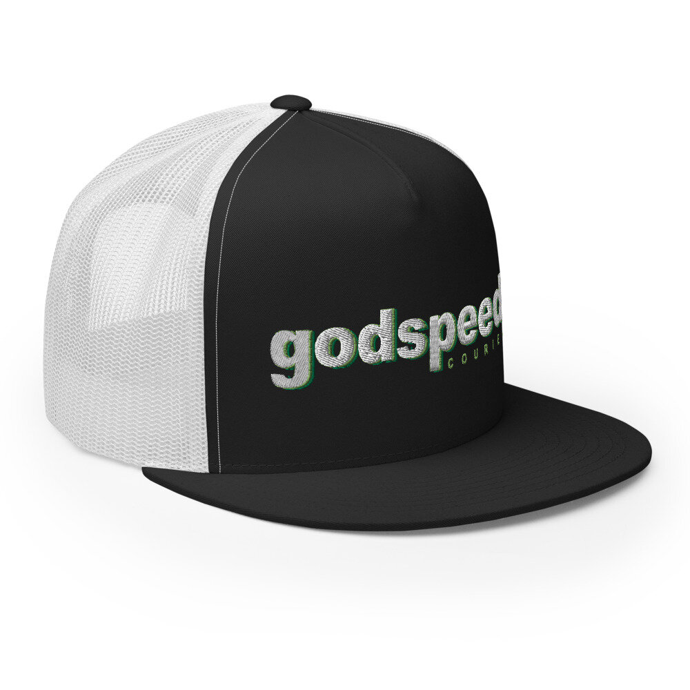 mockup-21c23f03.jpg
