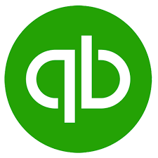 QBOLogo.png