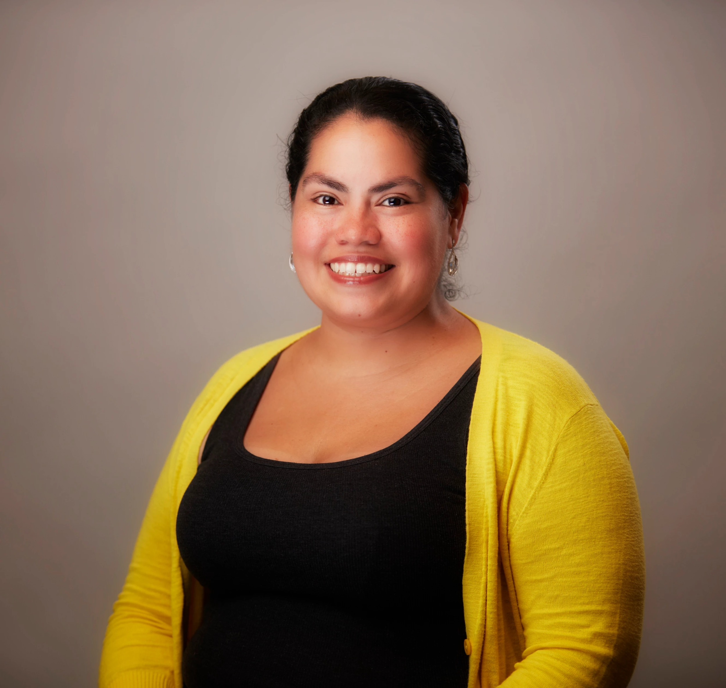 103: Pardon My Spanish. How to live a multilingual life.