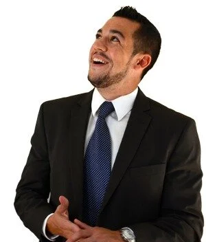 105: Diversity=Strength. How to embrace the social media future.