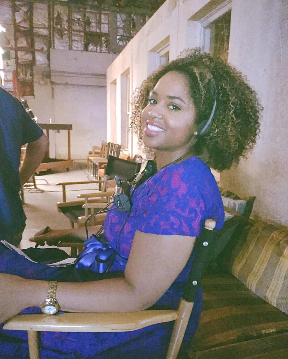 111: Success is being yourself! How to be true to your heart.