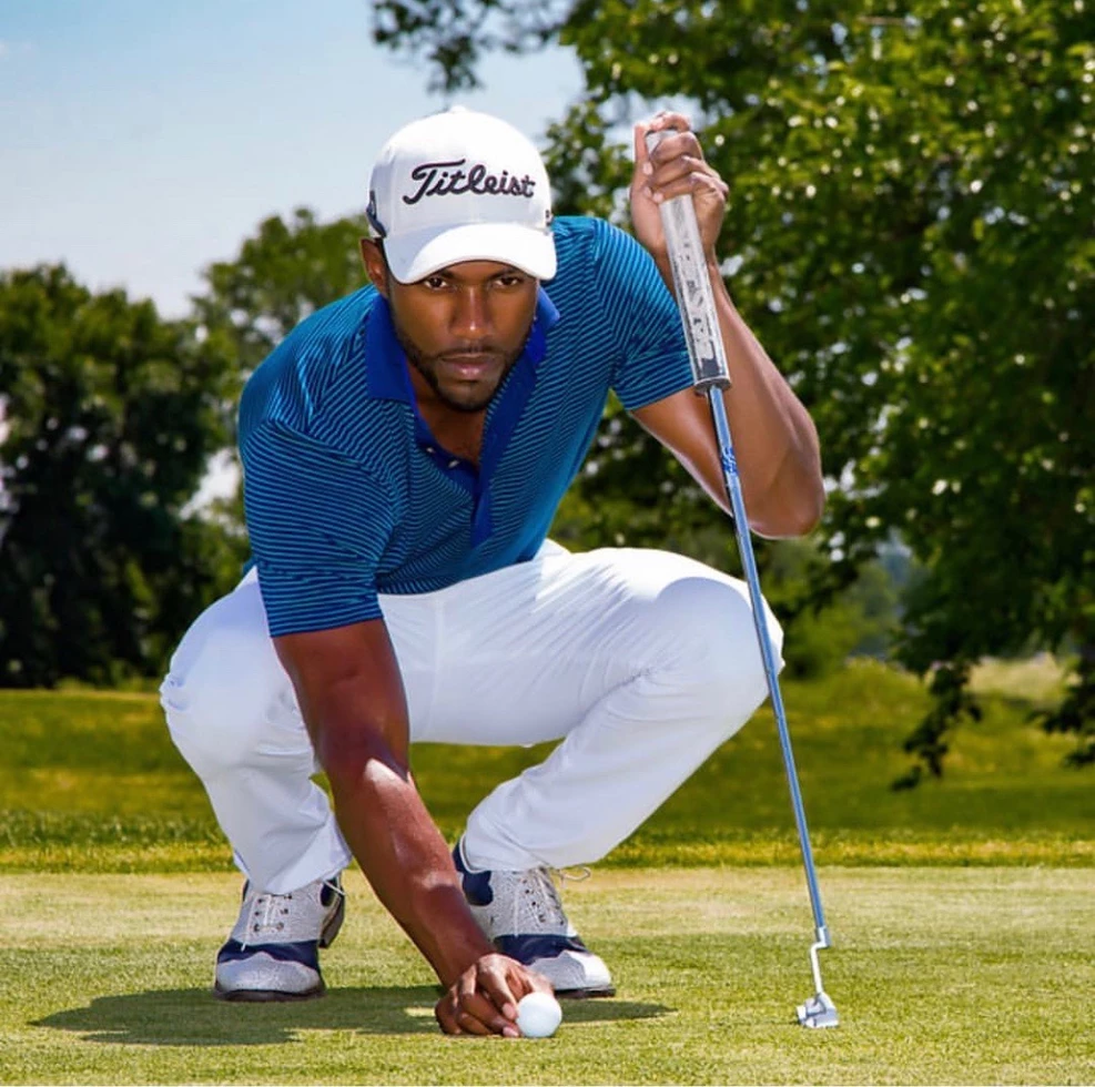 114: Lessons, Not Losses. How to persevere through adversity.