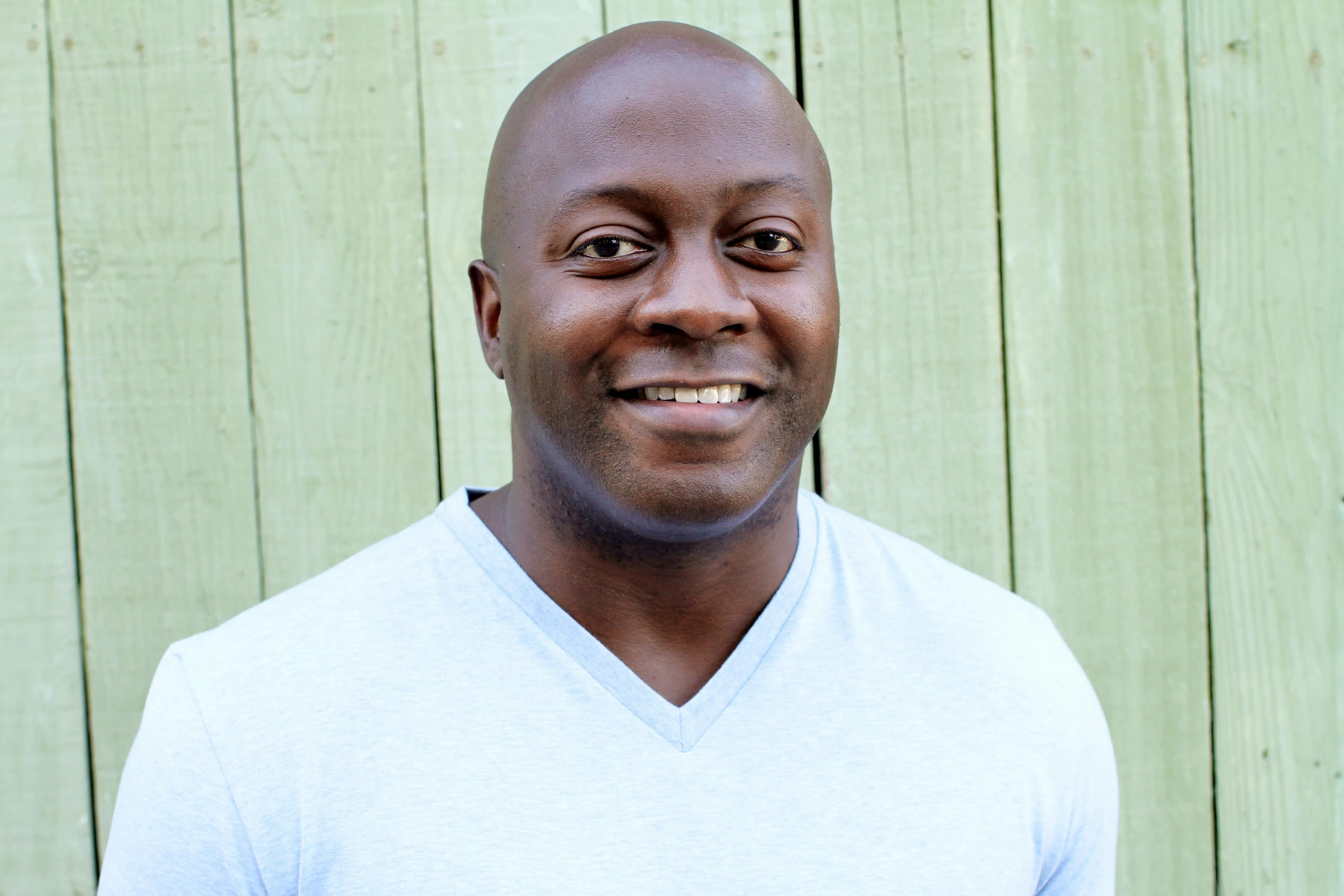 115: When life hands you cancer. How to live without regrets.