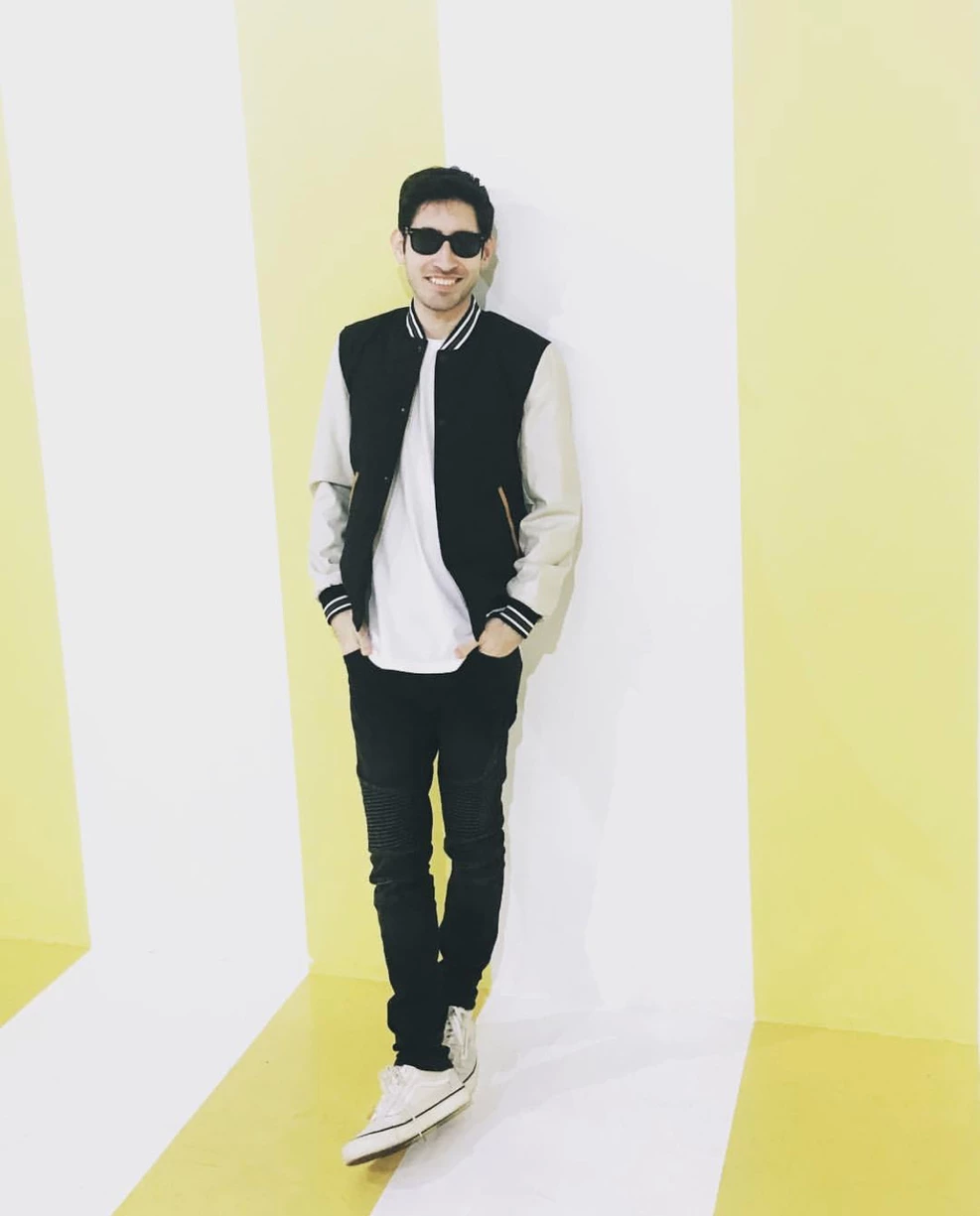 117: #Winning Lotería! How to shatter those millennial stereotypes.