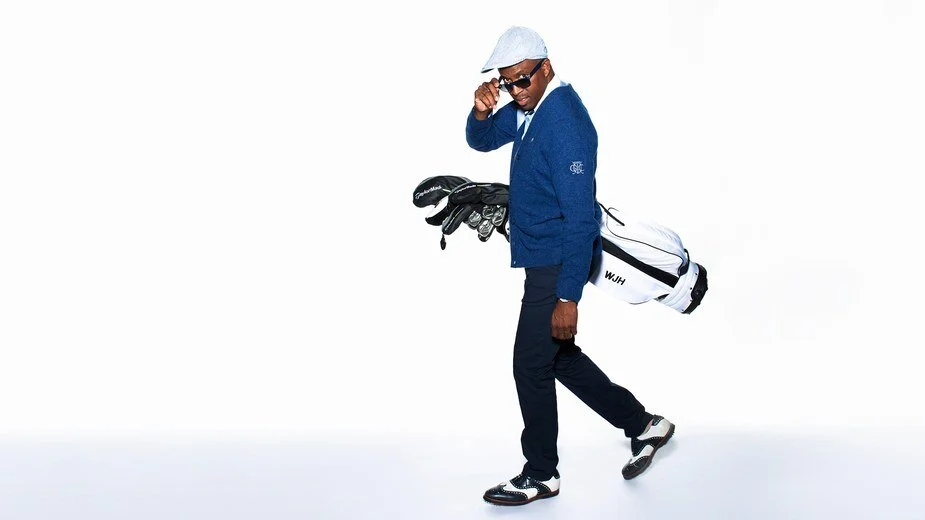 123: Access &amp; Networking. How to never waste an opportunity.