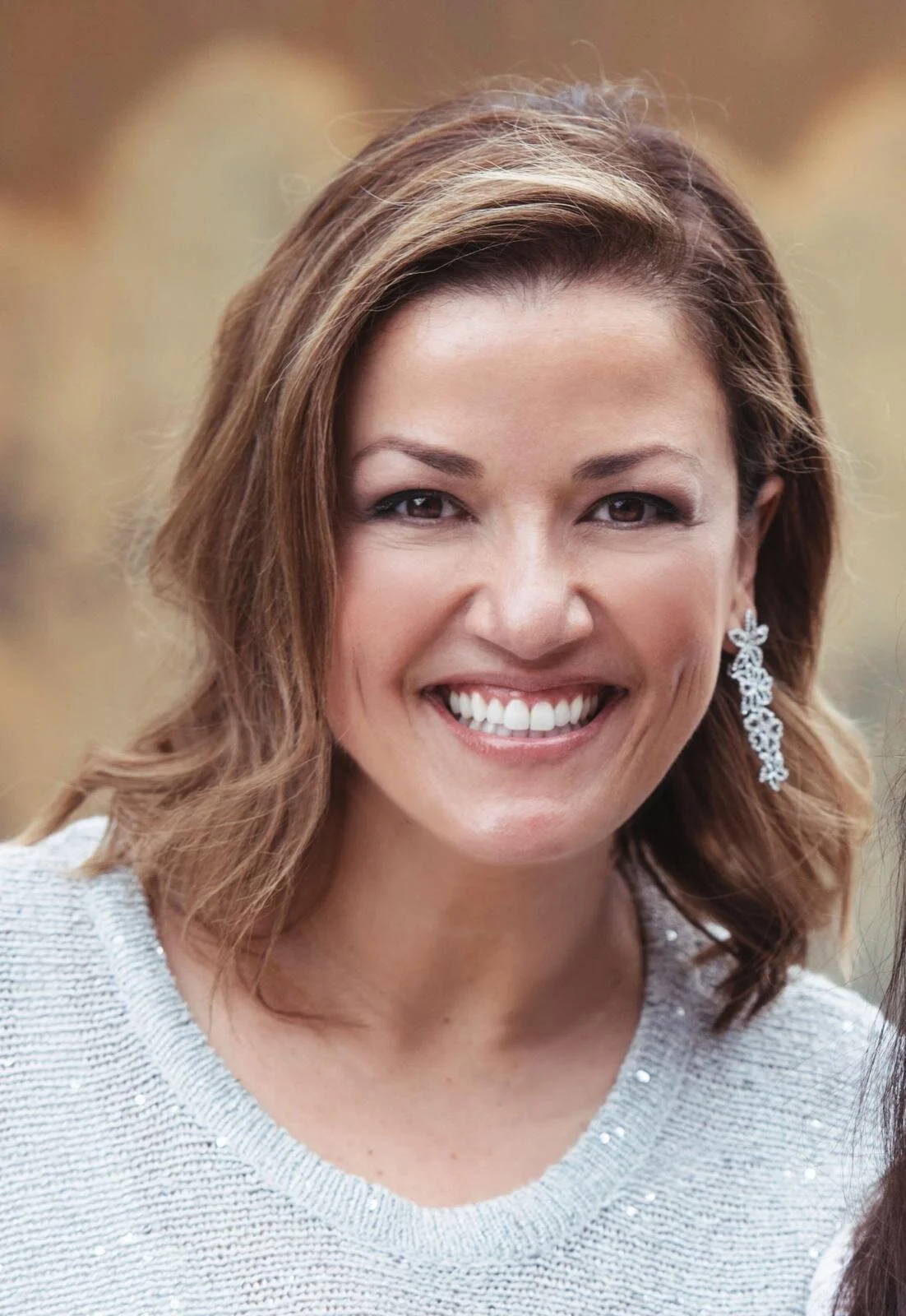 132: The Courage to Begin. How to become an entrepreneur.