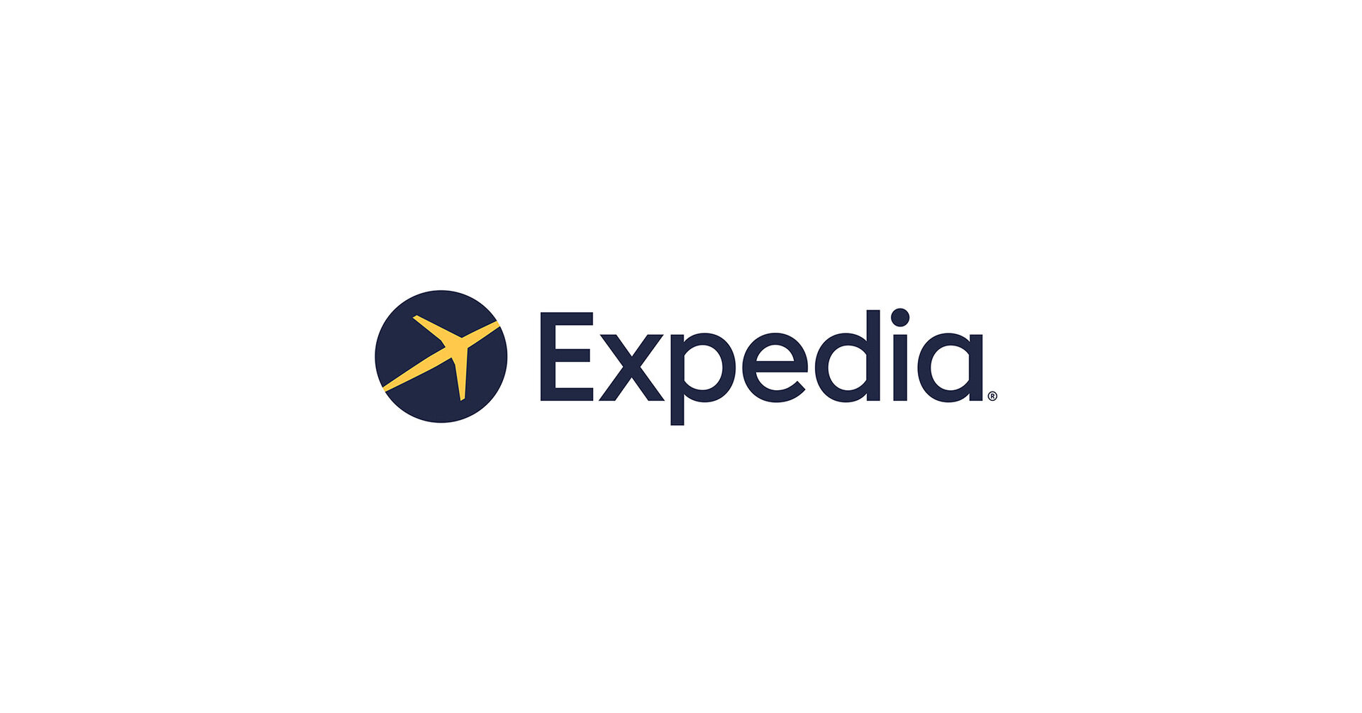 expedia__inc__logo.jpg