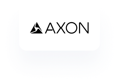 Axon.png