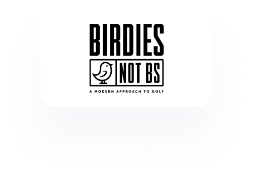 BIRDIES.png