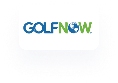 golfnow.png
