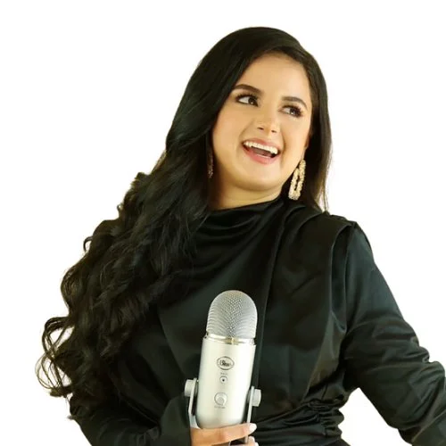 Sonia Alejandra Saunders.jpg