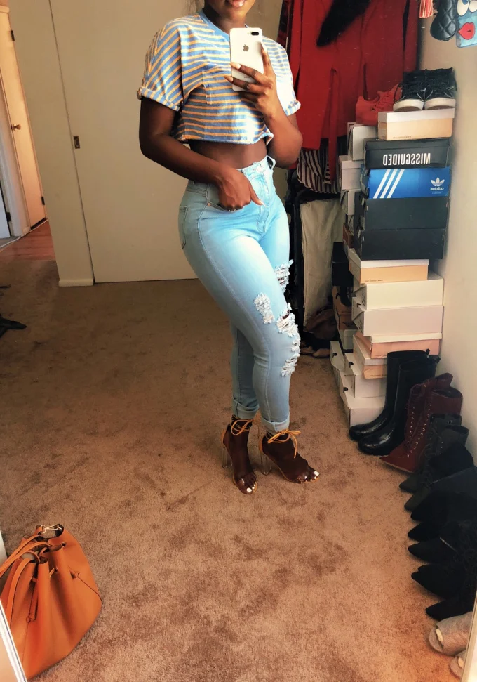facetune_04-07-2018-12-18-01.jpg