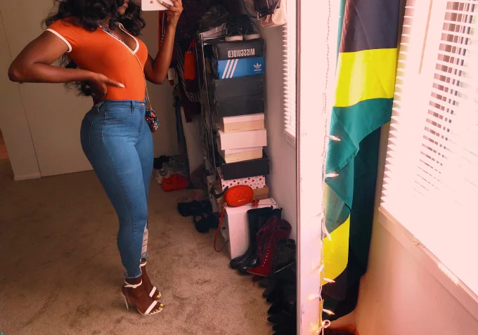 facetune_23-07-2018-15-18-03.jpg