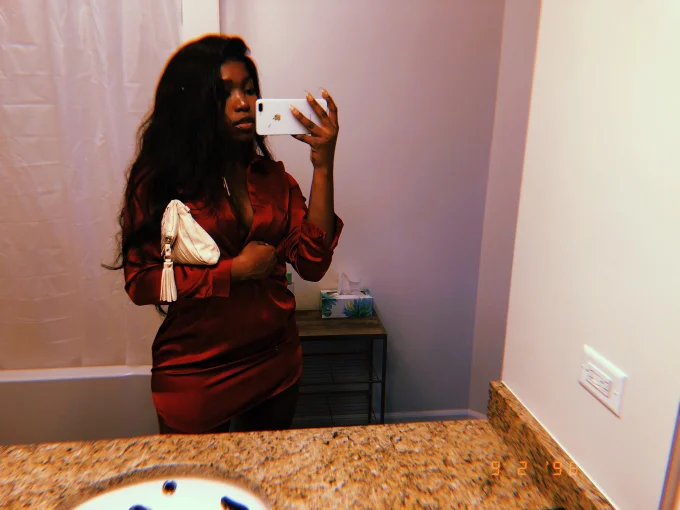facetune_02-09-2018-17-25-11-1.jpg